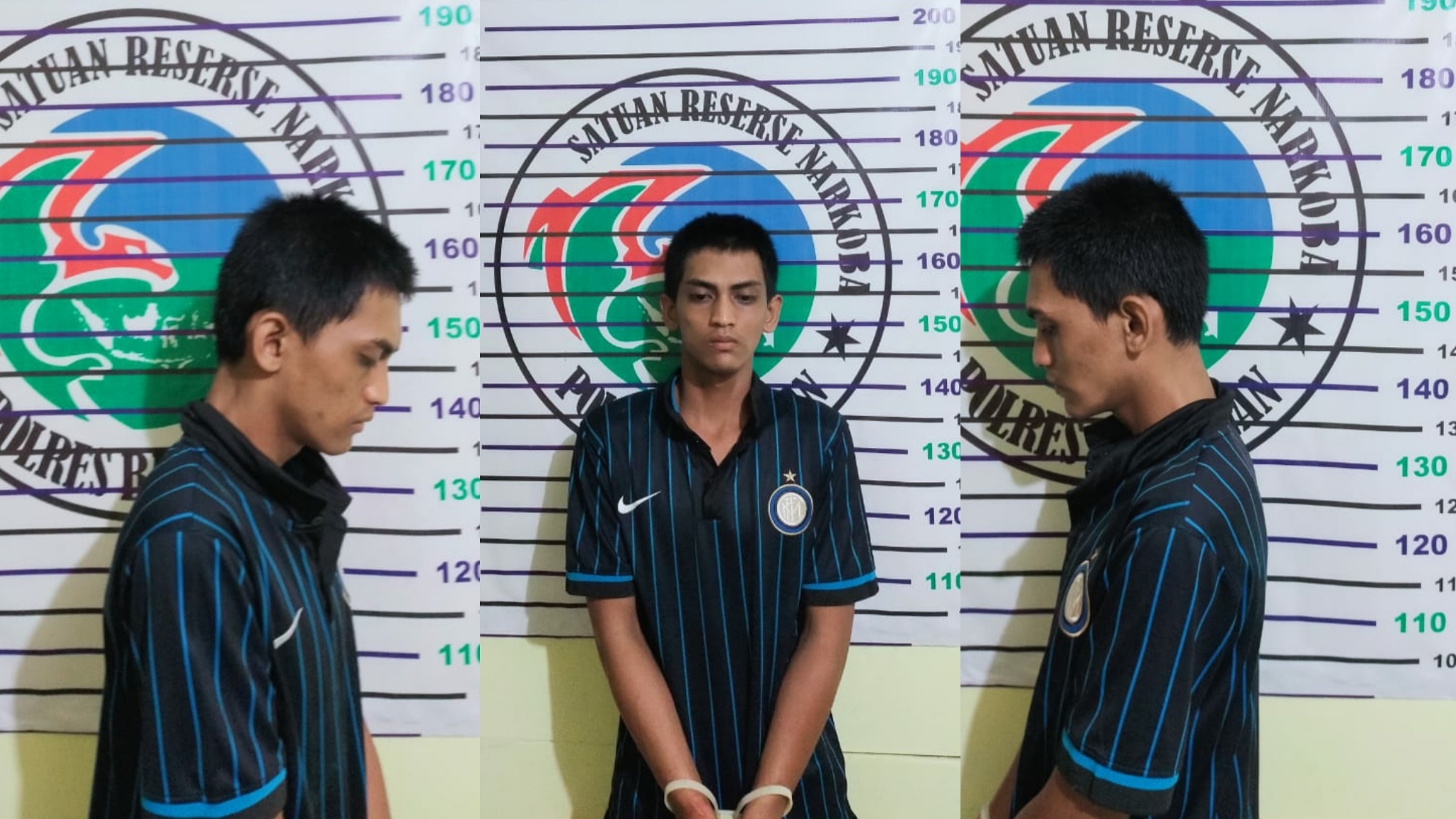 tersangka-tindak-pidana-penyalahgunaan-narkotika-yang-diamankan-oleh.jpg