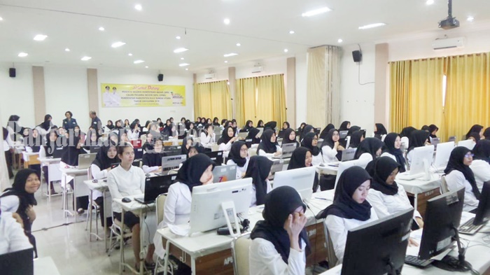 tes-cat-cpns-di-gedung-diklat-bkpp-kota-amuntai-kabupaten-hsu-kalsel-jumat-14022020.jpg