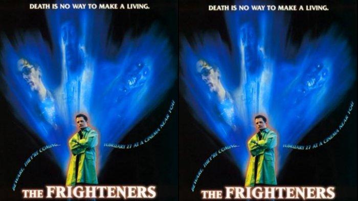 the-frighteners.jpg