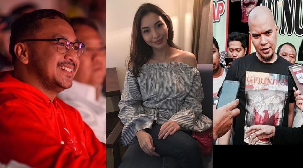 tiga-artis-yang-menjadi-caleg-dpr-ri.jpg