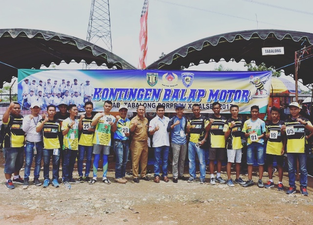 tim-balap-motor-tabalong_20171010_203255.jpg