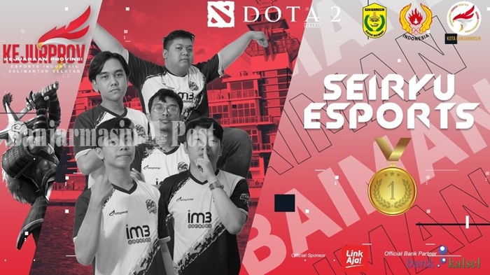 tim-dota-esi-banjarmasin-meraih-medali-emas-di-kejurprov-esi-kalsel-2021-18072021.jpg