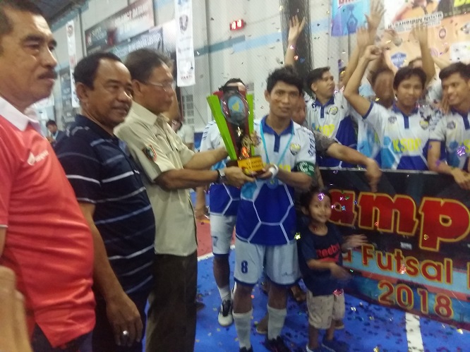 tim-futsal-banjarmasi-sukses_20180513_205008.jpg