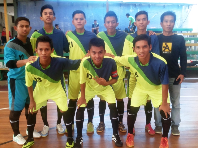 tim-futsal-banjarmasin-02sn-antar-smk_20150507_064716.jpg