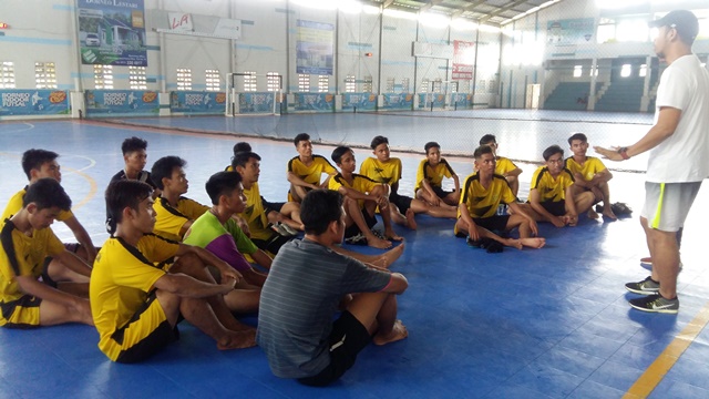 tim-futsal-banjarmasin-edy-susanto_20170524_173655.jpg