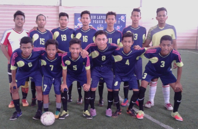 Diprediksi Menang Lebih Besar