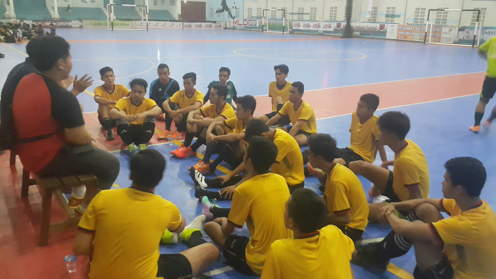 tim-futsal-pondok-lima-fc_20151022_065020.jpg