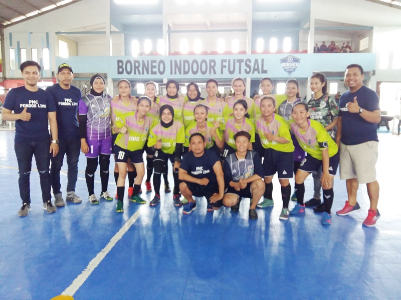 tim-futsal-putri-pondok-lima-juara-lfn-2017_20170910_163814.jpg
