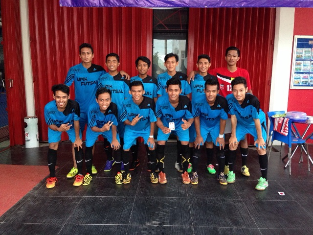 tim-futsal-sman-4-banjarmasin_20150430_064602.jpg
