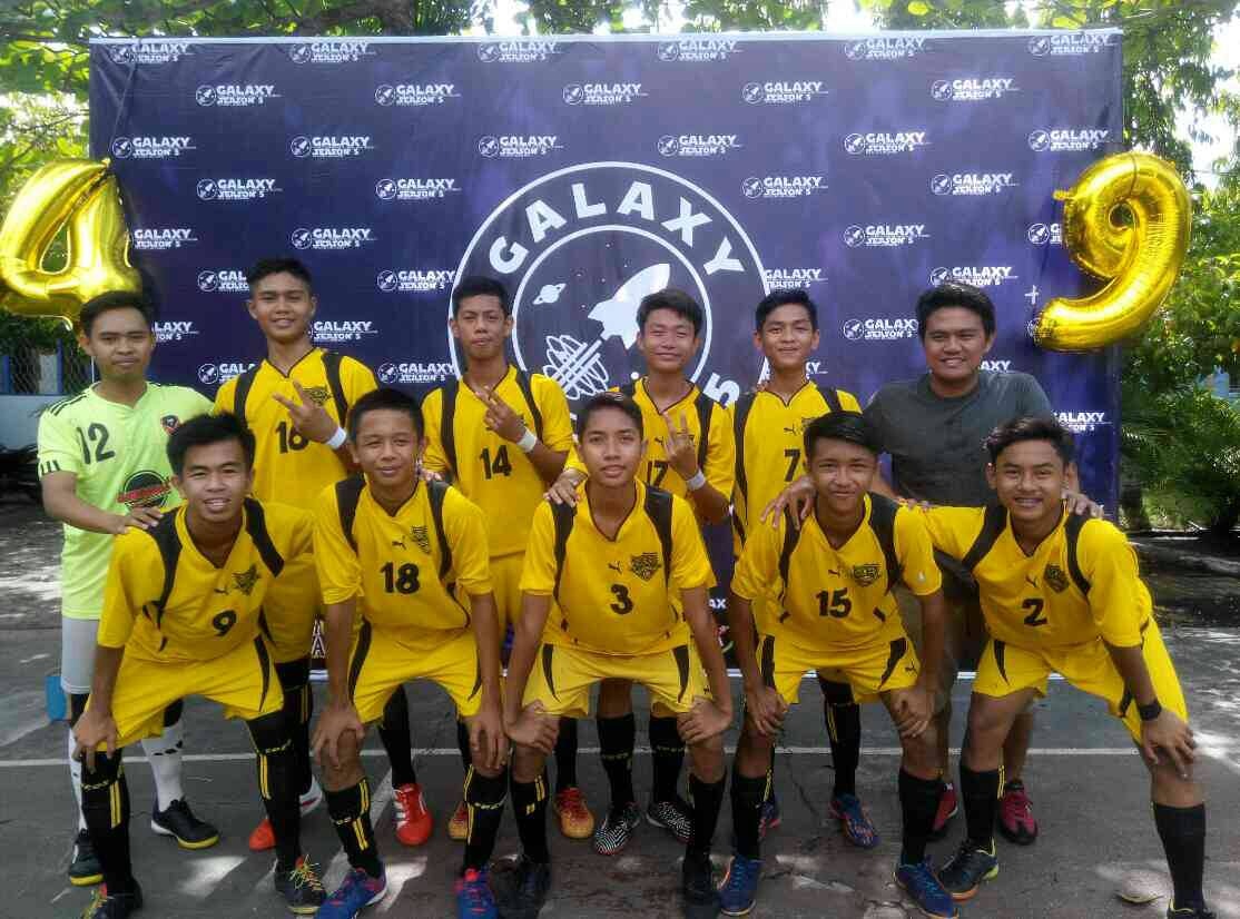 tim-futsal-sman-4-banjarmasin_20170716_195347.jpg