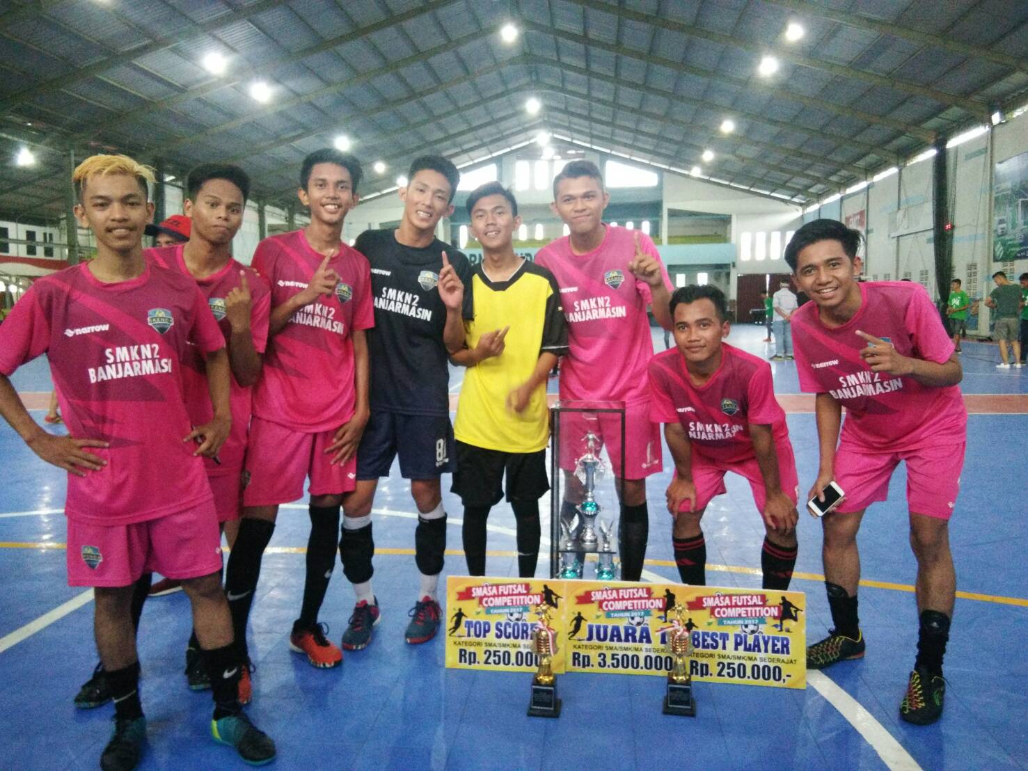 tim-futsal-smkn-2-banjarmasin_20170214_205823.jpg