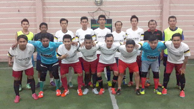 tim-futsal-smoke-vtr__20150608_062725.jpg