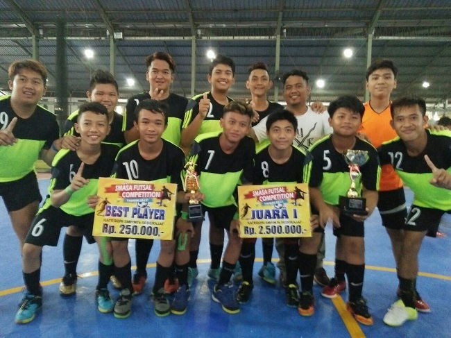 tim-futsal-smpn-6-banjarmasin_20170212_182854.jpg