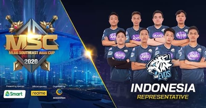 tim-mobile-legends-evos-perwakilan-indonesia-di-msc-2020.jpg