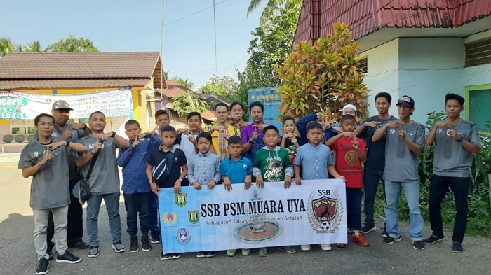 tim-sepak-bola-muara-uy.jpg