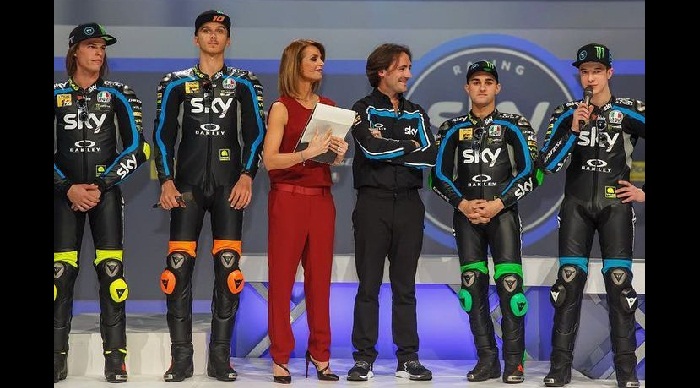 tim-sky-racing-team-vr46-milik-valentino-rossi-diluncurkan-di-milan-italia.jpg