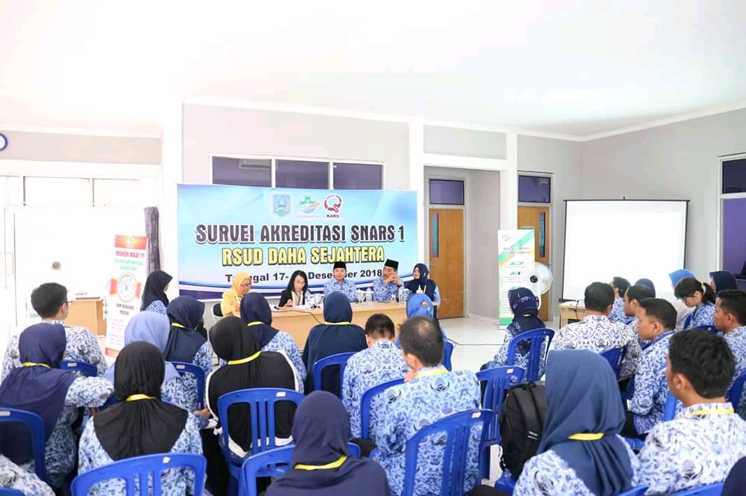 tim-surveyor-komisi-akreditasi-rumah-sakit-kars.jpg