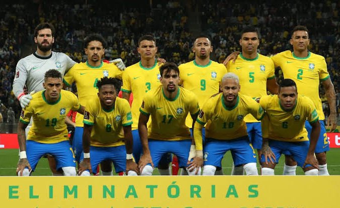 banjarmasin/timnas-brasil-diisi-oleh-deretan-predator-haus-gol-yang-bisa-saja-pastikan-gelar-ke-6-selecao.jpg