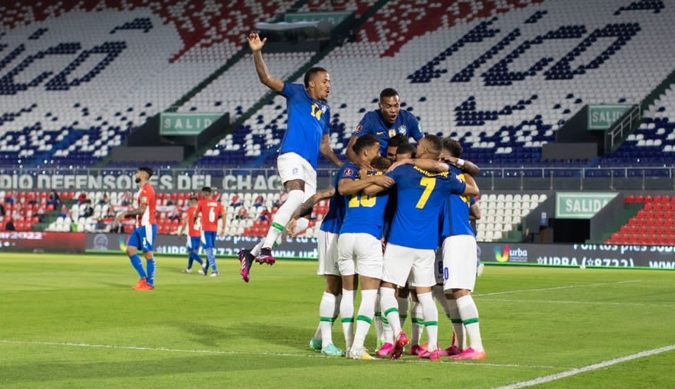 timnas-brasil-paraguay-kualifikasi-piala-dunia-2022.jpg