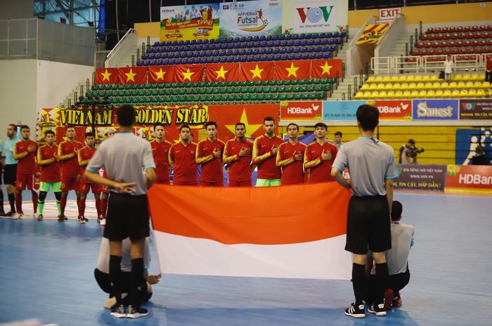 timnas-futsal-indonesia-vs-vietnam-piala-aff-futsal.jpg