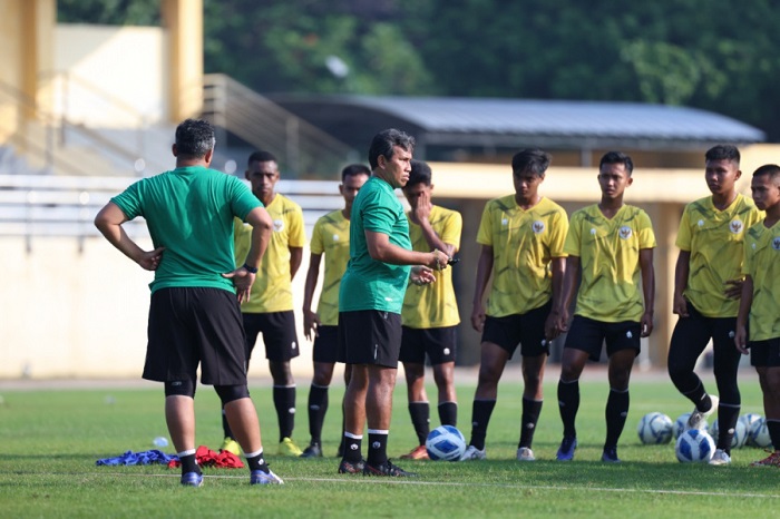 timnas-indonesia-u16-vs-filipina-u16.jpg