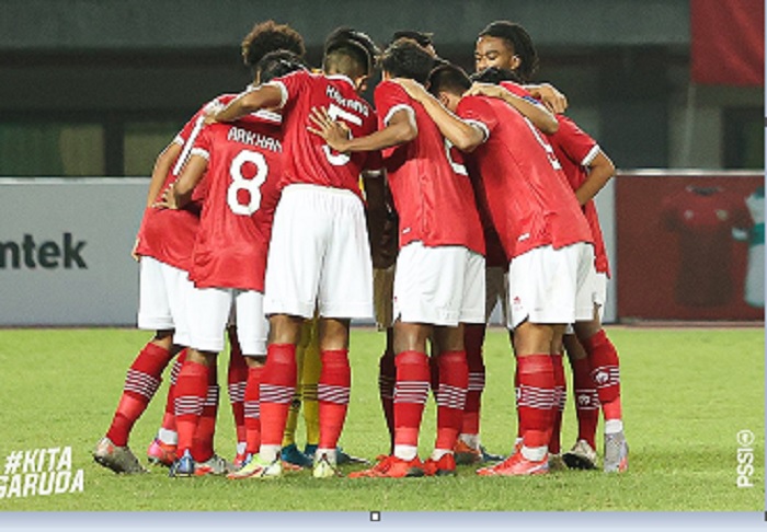 timnas-indonesia-u19-vs-thailand-u19.jpg