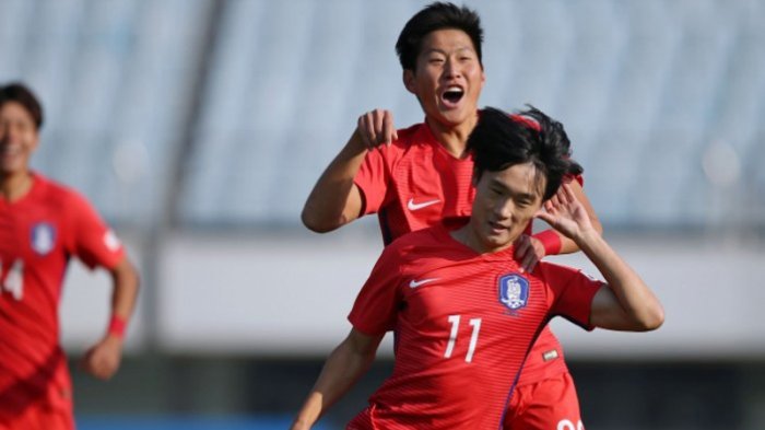 banjarmasin/timnas-u-19-korea-selatan-korsel-um-won-sang-11-timnas-u-19-indonesia_20171110_064625.jpg