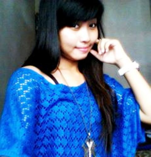 Usai Menikah, Job Tina Makin Banyak