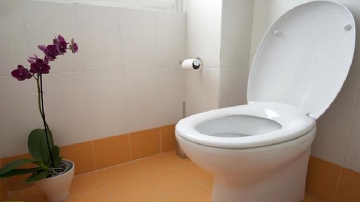 toilet-duduk_20160819_144759.jpg
