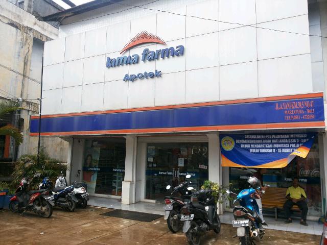 toko-obat-kimia-farma-martapura_20160315_172149.jpg