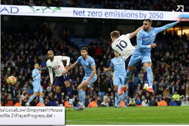 tottenham-hotspur-mengejutkan-pemimpin-klasemen-manchester-city.jpg