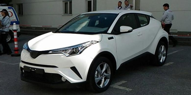 toyota-c-hr_20160907_145202.jpg
