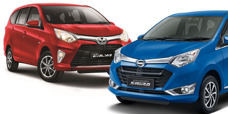 toyota-calya-dan-astra-daihatsu-sigra_20160909_091259.jpg