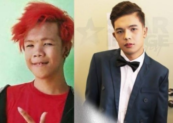 transformasi-marlou-arlizala-menjadi-xander-ford_20180410_141333.jpg