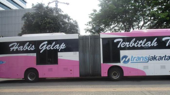transjakarta_20160421_195937.jpg