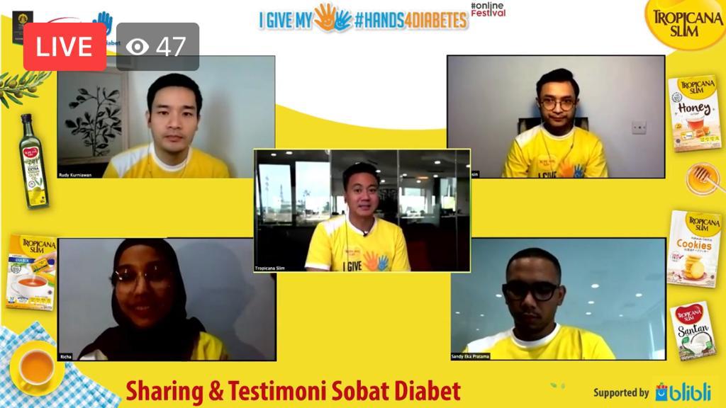 tropicana-slim-hands4diabetes2020-sharing-testimoni-sobat-diabet.jpg