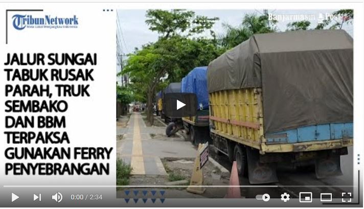 truk-sembako-dan-bbm-dari-kalsel-menuju-kalteng.jpg
