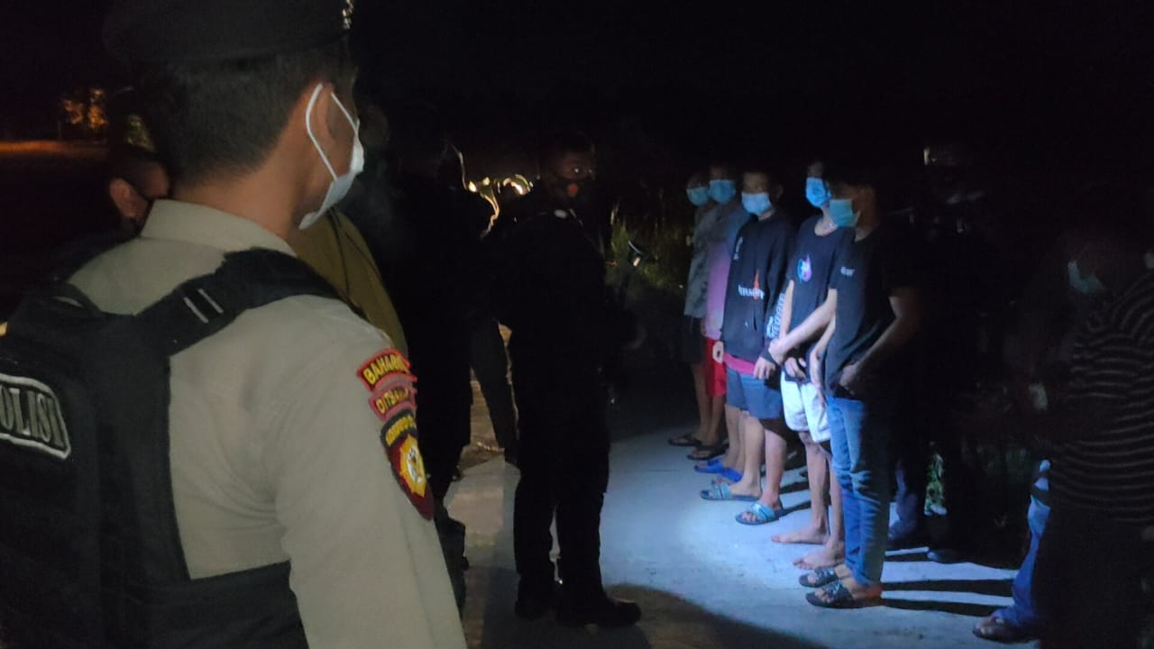 tujuh-kawanan-remaja-diamankan-polisi-saat-ingin-merencanakan-tawuran1.jpg