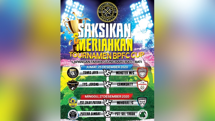 turnamen-bpfc-cup-memperebutkan-trofi-h-m-lutfi-saifuddin-di-batibati-kabupaten-tala-kalsel-2412020.jpg