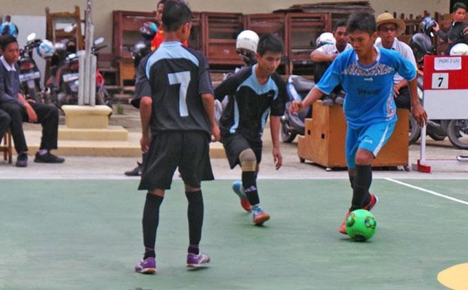 turnamen-futsal-antar-prodi-digelar-di-kampus-politeknik-negeri-banjarmasin.jpg