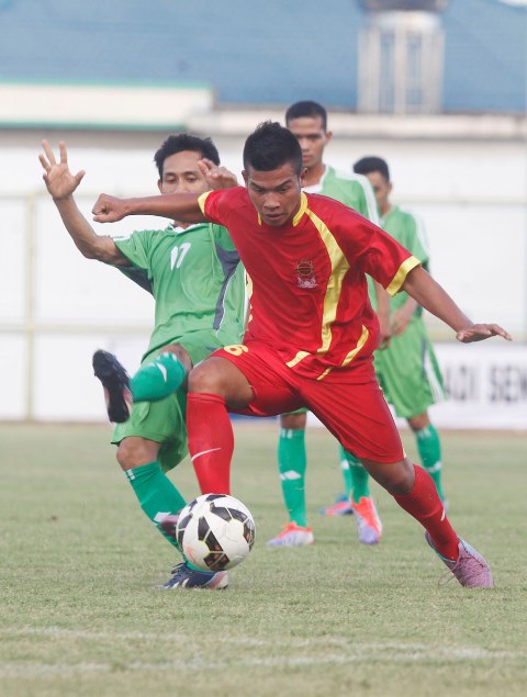 turnamen-pangdam-vimulawarman-cup-i-2015_20150801_064545.jpg