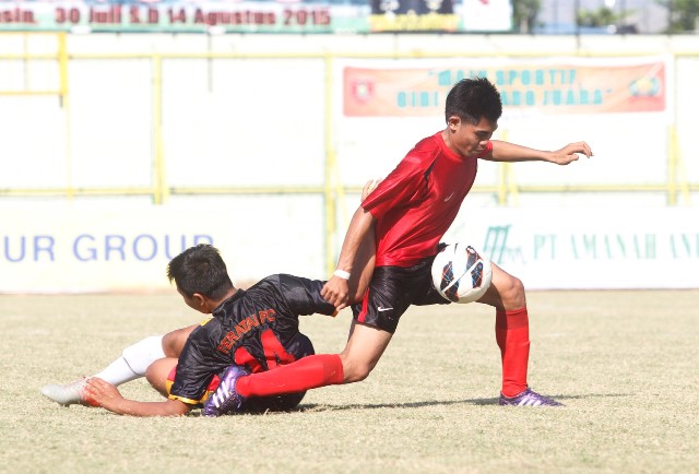 turnamen-pangdam-vimulawarman-cup-i__20150813_062935.jpg