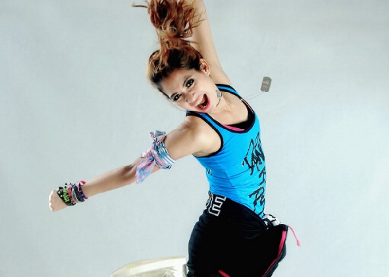 Jinsiy aloqa Volgagrad