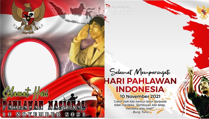 twibbon-hari-pahlawan-nasional-2021.jpg