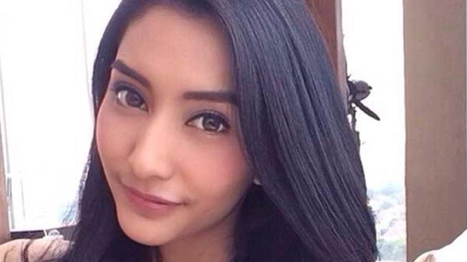 Tyas Mirasih: Hati-hati! Jadi Haters Bisa Bikin Kami ke Penjara