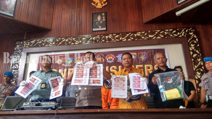 uang-palsu-di-tabalong.jpg
