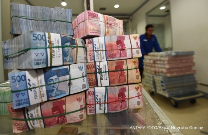 uang-rupiah-di-bank-indonesia_20170602_133210.jpg