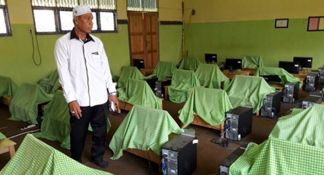 unbk-di-kabupaten-tapin-tahun-2018_20180302_162134.jpg