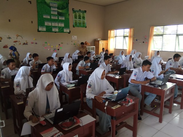 unbk-sman-1-gambut_20170411_164124.jpg