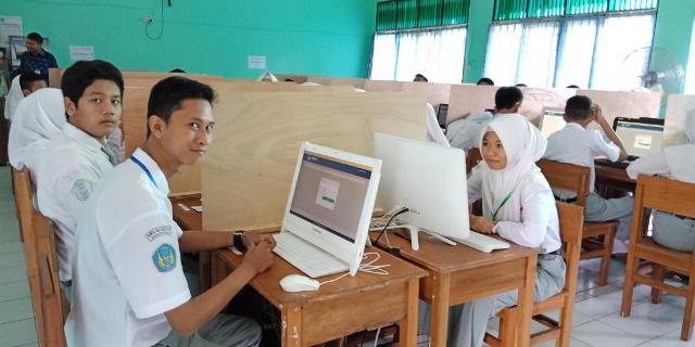 unbk-sman-4-banjarbaru_20180409_171539.jpg